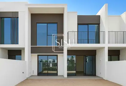 Community Expert | Resale | Agents Excuse