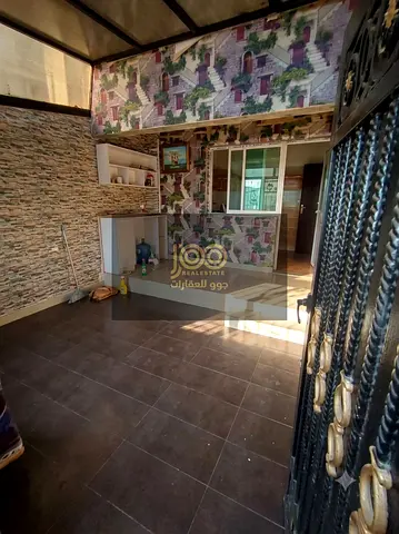 🏡 Ground Floor Villa for Annual Rent in Al Salamah, Umm Al Quwain
