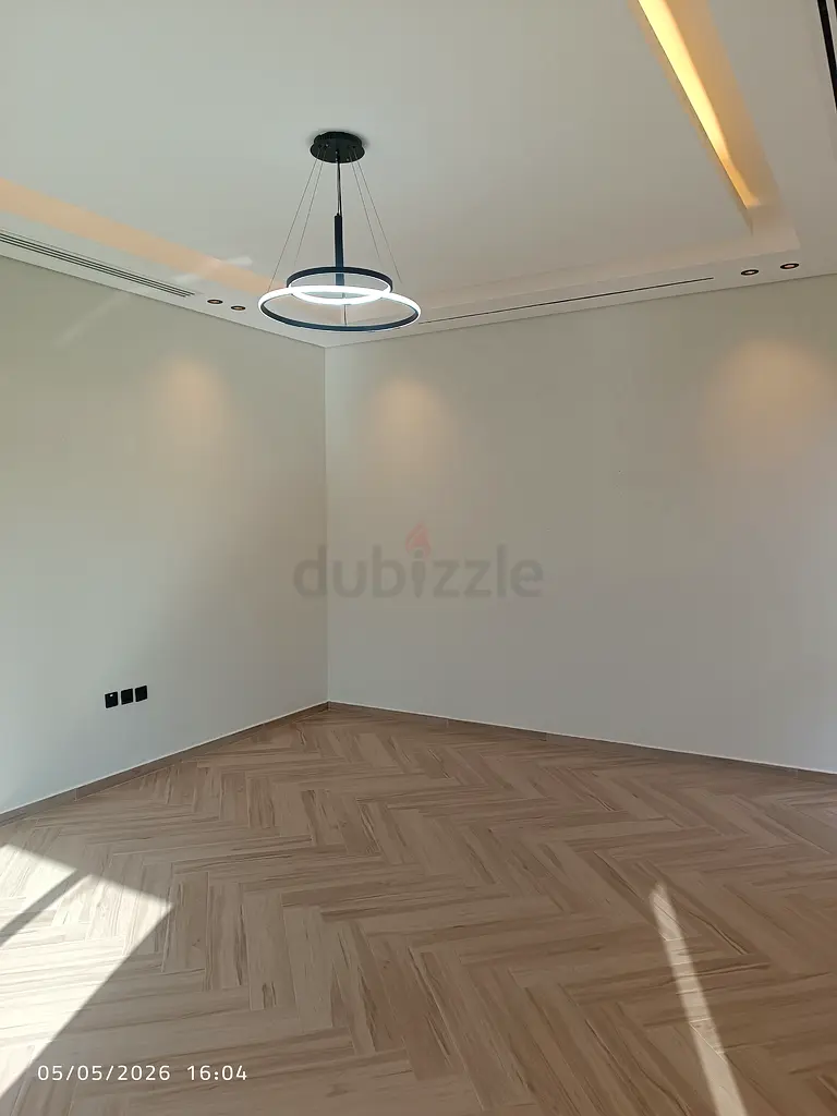 DPV_View_Image_6