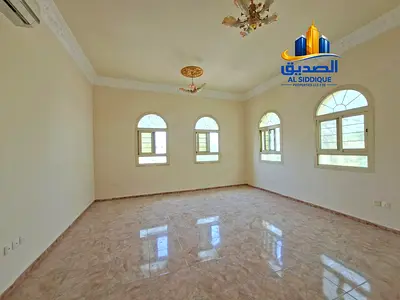 Big 4bhk Villa Near Park Ready to Move 75k