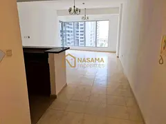 Rented | Spacious layout | Community view | Middle Floor