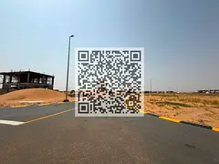 🏡 FREEHOLD Residential Plot for Sale | Basateen Al Serra, Umm Al Quwain | Open to All Nationaliti