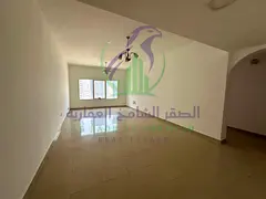 Spacious 2 Bedroom Apartment in Al Mamzar with Open View, Built-in Wardrobes and One Month Free