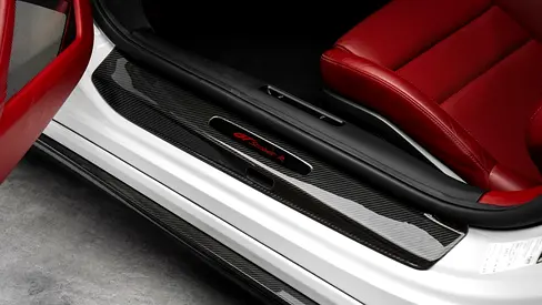 2021 Porsche 911 — миниатюра 9