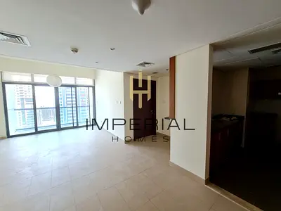 1 Bed | 764sqft | Lakeside Residence JLT | @70k