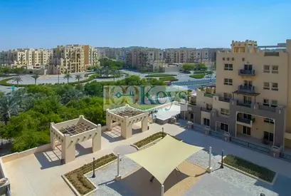BRIGHT & SPACIOUS 1BR | OPEN COMMUNITY VIEWS | TOP FLOOR