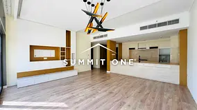 Largest Layout | Pool View | Low Floor | Vacant