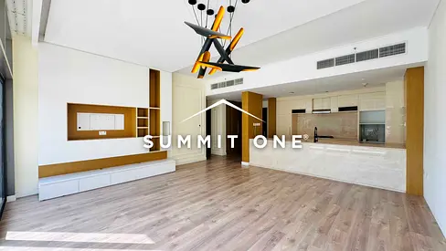 Largest Layout | Pool View | Low Floor | Vacant