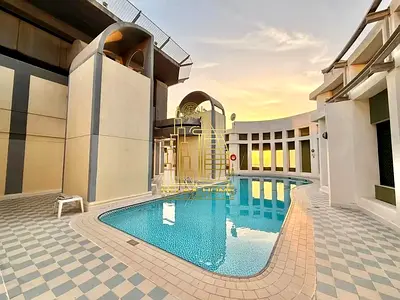 Spacious 1BHK | Chiller Free | Family Building | Book Now