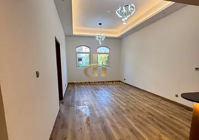 Huge Layout | 1 BHK | Green Community