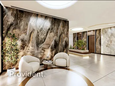 Private Pool | Corner Unit | Massive Layout