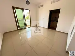 For Rent – Prime Studio near Ajman Walk A fantastic opportunity to rent a practical studio a