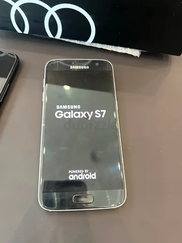 Redmi9AT,2GB RAM, 32GB Storage, Good Condition