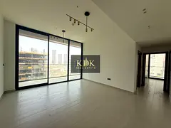 Modern 2BHK | Spacious Layout | Book Now