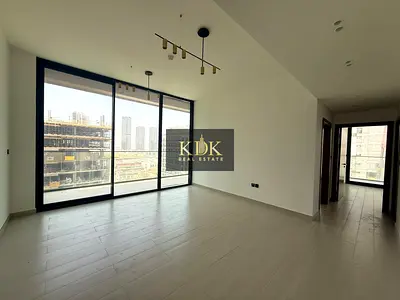 Modern 2BHK | Spacious Layout | Book Now