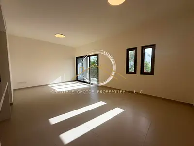 Near to Mall |Newly Renovated | No Commission