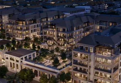 Best Deal | 1BR With Balcony | Premium Amenities