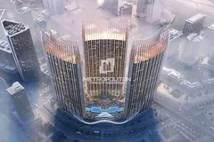 Q2 2027 I Prime Development | Pool and Canal Views