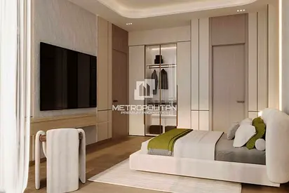 Q2 2027 I Prime Development | Pool and Canal Views