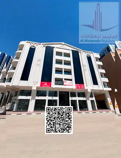 One-room apartment for the first resident, super luxurious finishing. There is indoor parking in the
