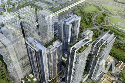 Quick Sale | High Floor | Ready 2026