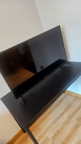 تلفاز