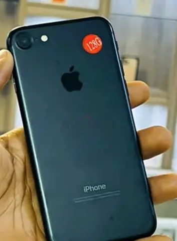 iphone 7