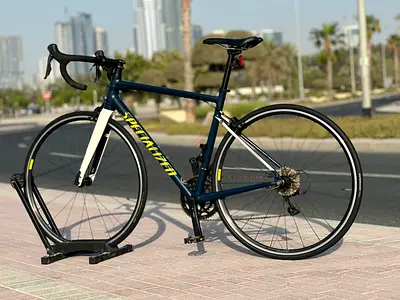 Specialized Allez(56)