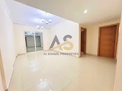 Brand New 2BHK ! Gym , Swimming pool ! upgrade interior