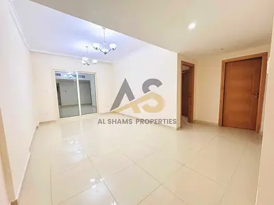 Brand New 2BHK ! Gym , Swimming pool ! upgrade interior
