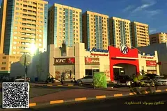 Apartment | freehold |Open view