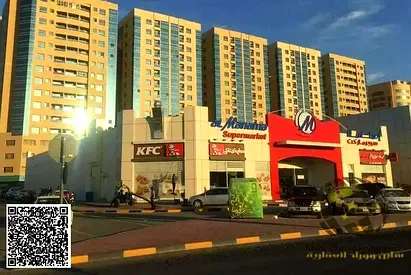 Apartment | freehold |Open view