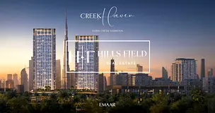 New Launch | Near Mall | High Floor | Guaranteed Units | Priority Allocation | Call Now