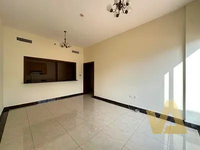 Amazing | Huge Terrace|With amanities