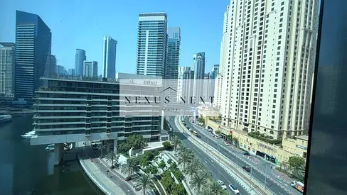Move In Today | Marina View | Prime Location