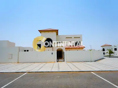 Corner Unit | Elevated Quality | Perfect Spot