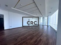 Fitted Office | Park Lane | On High Floor