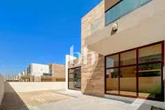 Upgraded Corner | Private Pool | one of a Kind