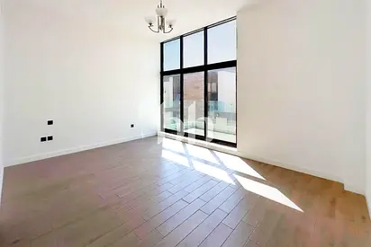 Upgraded Corner | Private Pool | one of a Kind