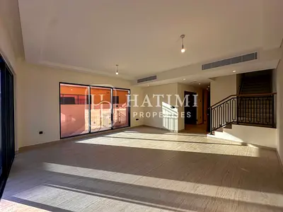 HANDOVER 25th | GENUINE LISTING | LOWEST PRICE
