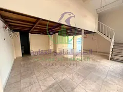 Spacious Commercial Shop for Rent with Mezzanine in a Prime Main Road Location Suitable for All Busi