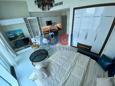 READY TO MOVE | FULLY FURNISHED | MULTIPLE CHEQUES