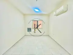 Luxury 1BHK Available | Nearby Safari Mall | With Split AC | 15 days Free | only For Family |