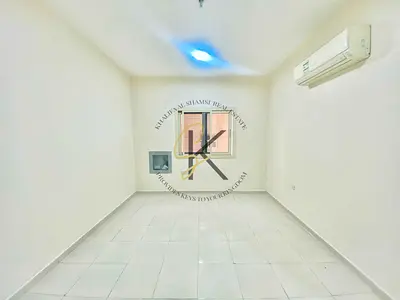 Luxury 1BHK Available | Nearby Safari Mall | With Split AC | 15 days Free | only For Family |