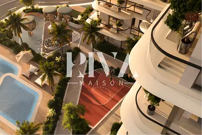 Lowest Priced 1BR | Park View | Pay 1% Monthly