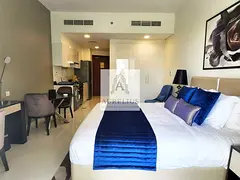 Furnished I Ready to move I Spacious I Best Price