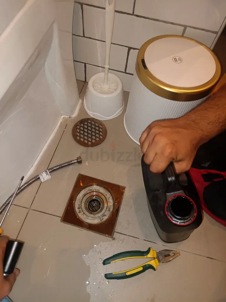 DPV_View_Image_5