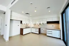 Good plot | Vacant | Unfurnished Option