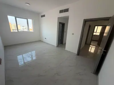 المويهات  3 التله شارع رئيسى