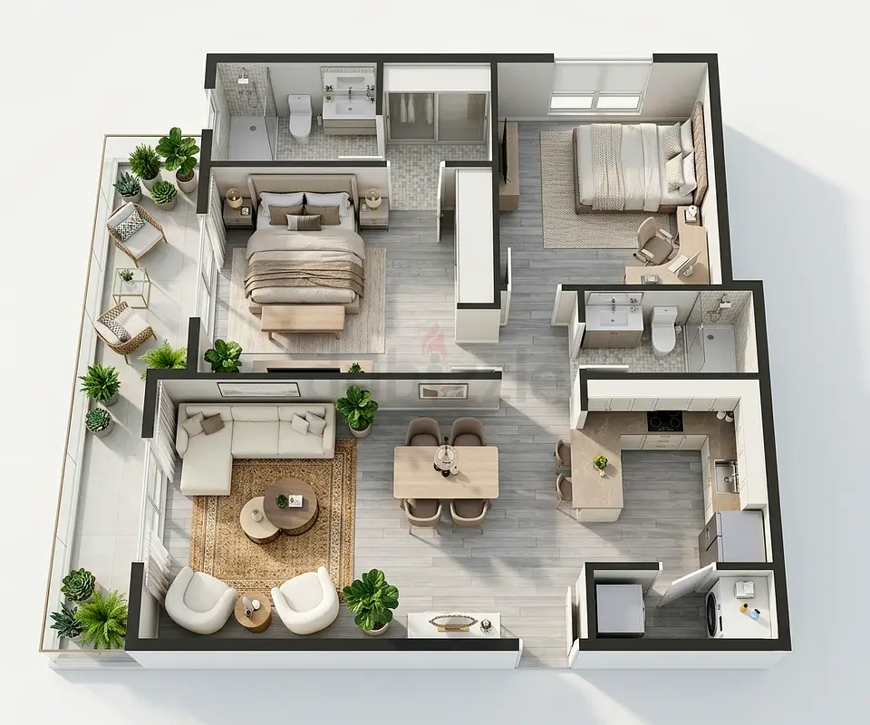 DPV_View_Image_3